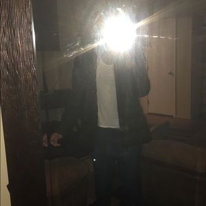 Meet your Posher, Kaliah